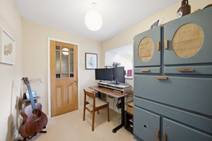 Study- click for photo gallery